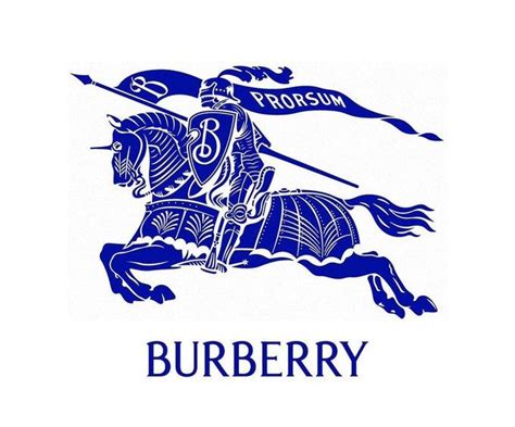 burberry group brands|burberry group latest news.